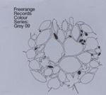 Various - Freerange Records Presents
