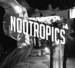 Lower Dens - Nootropic