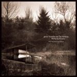 James Yorkston & The Athletes - Moving Up Country