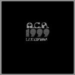 Lungfish - A.c.r. 1999