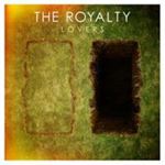 The Royalty - Lovers
