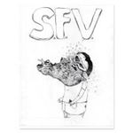 Sfv Acid - Sfv Acid #2