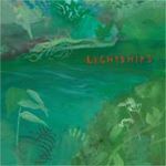 Lightships - Electric Cables