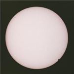 John Maus - A Collection Of Rarities