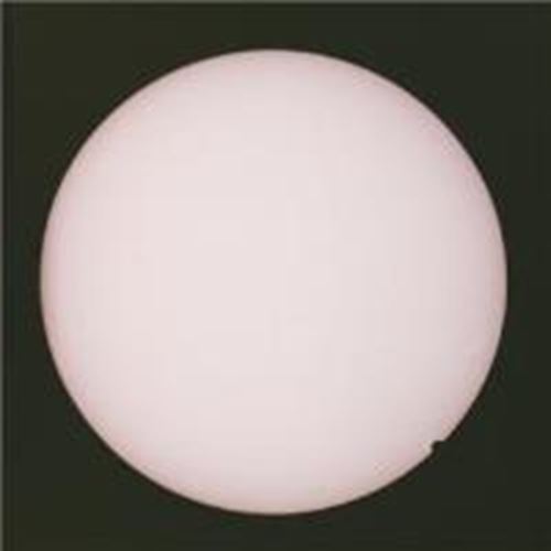 John Maus - A Collection Of Rarities