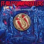 Fearless Vampire Killers - Militia Of The Lost