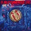Fearless Vampire Killers - Militia Of The Lost