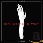 Moonface With Siinai - Heartbreaking Bravery