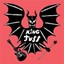 King Tuff - King Tuff