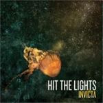 Hit The Lights - Invicta