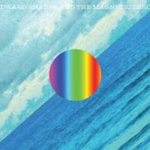 Edward Sharp - Here