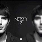 Netsky - 2
