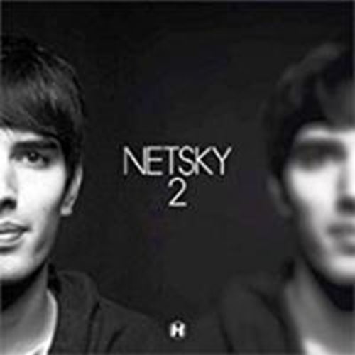Netsky - 2