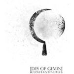 Ides Of Gemini - Constantinople