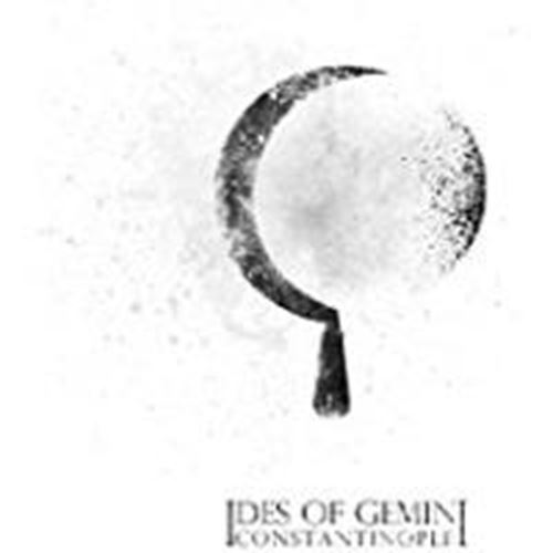 Ides Of Gemini - Constantinople