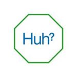 Spiritualized - Sweet Heart Sweet Light