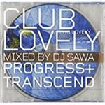 Various - Niney The Observer Productions