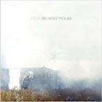 Felix - Oh Holy Molar