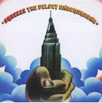 The Velvet Underground - Squeeze