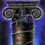 Virgin Steele - Life Among The Ruins