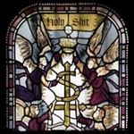 Superchrist - Holy Shit