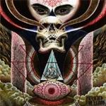 Purified In Blood - Flight Of A Dying Sun