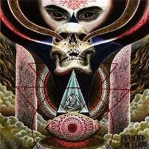 Purified In Blood - Flight Of A Dying Sun