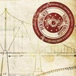 Pentimento - Split
