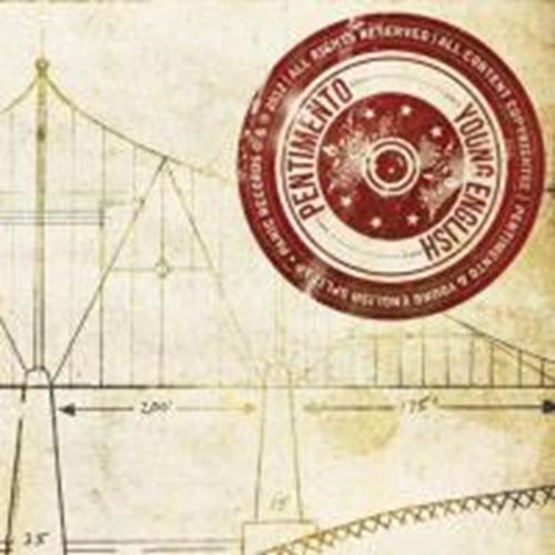 Pentimento - Split