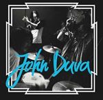 John Duva - John Duva