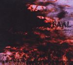 Faal - The Clouds Are Burning