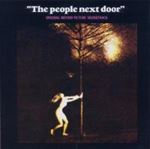 Ost - The People Next Door