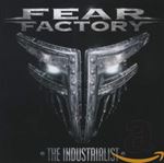 Fear Factory - The Industrialist