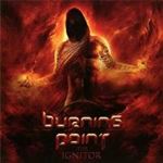 Burning Point - The Ignitor