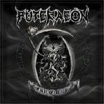 Puteraeon - Cult Cthulhu
