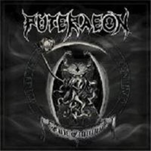 Puteraeon - Cult Cthulhu