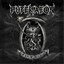 Puteraeon - Cult Cthulhu