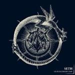 Seth - Les Blessures De L'ame