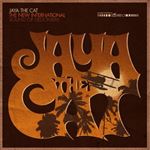 Jaya The Cat - The New International Sound Of Hedo