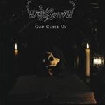 Witchsorrow - God Curse Us