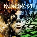 Mirrormaze - Walkabout