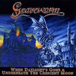 Graveworm - When Daylight's Gone