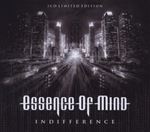 Essence Of Mind - Indifference