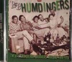 Various - R&b Humdingers