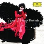 Yuja Wang - Fantasia