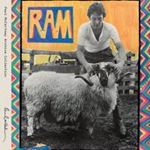 Paul McCartney - Ram: Remastered