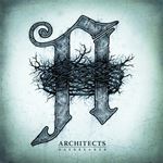 Architects - Daybreaker