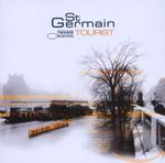 St Germain - Tourist