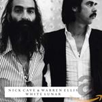 Nick Cave & Warren Ellis - White Lunar
