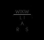 Liars - Wixiw